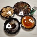 초연약국 이미지