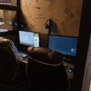 올벤PC방 이미지