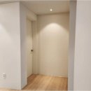 중앙대로1841번길 이미지