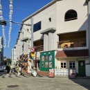 녹산공영주차장 이미지