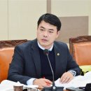 서울 을-160 서울신문