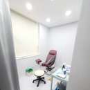 영커피 엄궁점 | 직장인건강검진 부산 엄궁 속편한희망 건강검진센터(자궁경부암 검사가능) 속편한희망내과