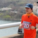 남대전IC충전소 이미지