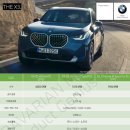 송도카모터스 이미지