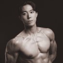 빅스짐 상남점 이미지