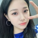 지한