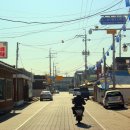 이가축인공수정소 이미지