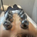 신풍로 | 다이어트 순환관리에 좋은 스페이스뷰티신풍역점에서 프리미엄 순환관리 받고 왔어요