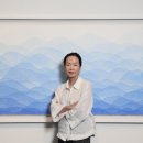 파도소리 이미지