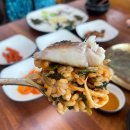 탄벌동-6 | 경기광주 신상맛집 부모님과 같이가기 좋은 식당 보리밥 맛집 이배재 들밥 보리 효능