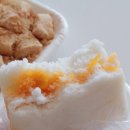 떡서방콩고물각시 이미지