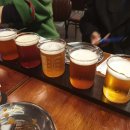 생활맥주 창동역점 이미지