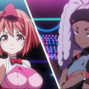 위크로스 이미지