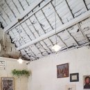 유즈풀아뜰리에 이미지