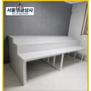 서울앵글상사
