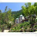 라스텔라펜션 이미지