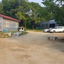 조남주유소 이미지