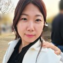 아셀 | 신논현 피부과 쥬브아셀 스킨부스터 후기