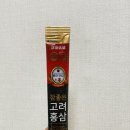 금수강산식품