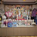 신장1길-1 이미지