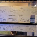 지금보고싶다 이미지