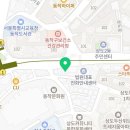 매직치과기공소 | 동작구 상도동 치과 매직치과기공소 진료시간 접근성 이용후기
