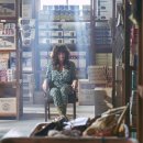 최신영화 밀수 이미지