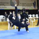 관문실내체육관 이미지