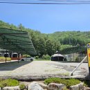 흥정리경로당 이미지