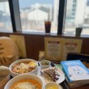 365플러스 계양이화점 | 온종일 놀기 좋은 이대만화카페 : 놀숲 이대점