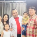 경희행림한의원 이미지