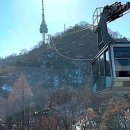 남산카써비스 이미지