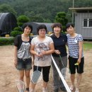 맑은산장농원 이미지