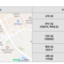 해운대로774번길 네이버블로그