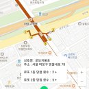 럭키지물포 - 광진구 용마산로6길 16 | 럭키지물포