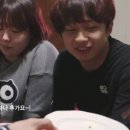 흥부네이야기 이미지