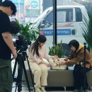 (주)펫투데이 이미지