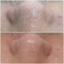 더라온메디칼 이미지