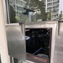 서초대로40길 72 (1) 이미지