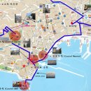 강씨민박 이미지