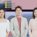 여주-0261 이미지