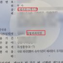 세계 여행 행정사 이미지