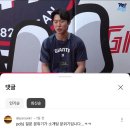 기획하니 | 부산MBC 인턴 후기 l 거인터뷰와 사생로그, 끝없는 기획회의-촬영-편집의 결과는?