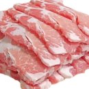 금돈농장 이미지