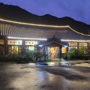 벽오동설렁탕 전문점 이미지