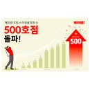 밀리온스크린 이미지