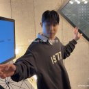 구로-현장-구로-556 | 🎧 강남 실용음악학원 미디 전공 선배와의 만남 후기/강남미디학원