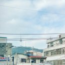 서울 호캉스 추천 | PJ호텔 서울호텔파티룸