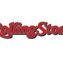 또또코리아 이미지