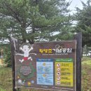 몬주익 영웅 | 강원도 삼척 펜션 우연안(우연히 만난 바다) 삼척 초곡항 후기